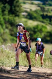 BIB: 
                            <button type="button" onclick="openModal(19147771)" class="btn btn-primary btn-sm float-right btn-popup" data-toggle="modal" data-target=".modal-high-quality">
                        <i class="fas fa-shopping-cart"></i> Add to Cart
                    </button>
                                            <button type="button" onclick="isThisMe(19147771, true)" class="btn btn-success btn-sm float-right btn-popup btn-isme hidden" data-toggle="tooltip" data-placement="bottom" title="นี่คือรูปของคุณใช่ไหม คลิกที่นี่เพื่อเอาเข้าอัลบั้ม">
                        <i class="fas fa-plus"></i> Add to album
                    </button>
                    <button type="button" onclick="isThisMe(19147771, false)" class="btn btn-warning btn-sm float-right btn-popup btn-isnotme hidden">
                        <i class="fas fa-ban"></i> Remove from album
                    </button>